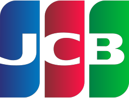 JCB