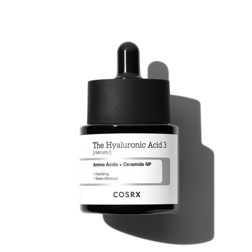 COSRX Advanced Snail 96 Mucin Power Essence 100ml