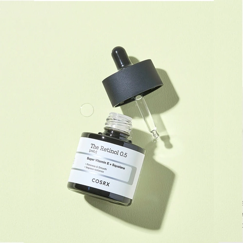 COSRX Advanced Snail 96 Mucin Power Essence 100ml