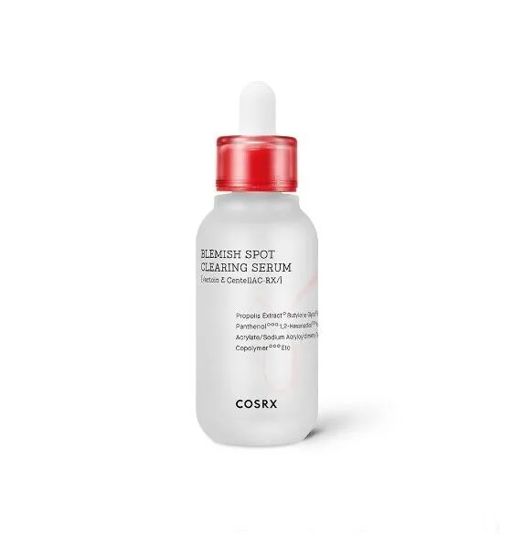 COSRX Advanced Snail 96 Mucin Power Essence 100ml