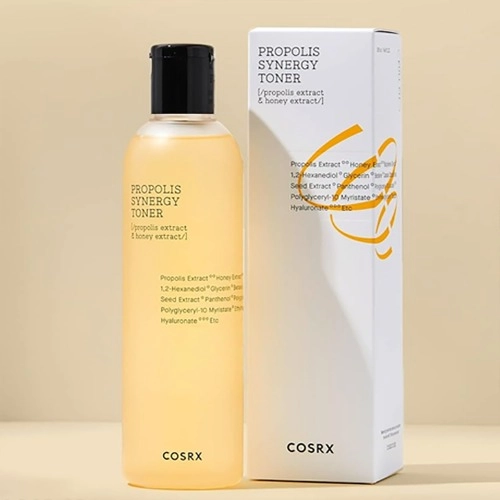 COSRX Advanced Snail 96 Mucin Power Essence 100ml