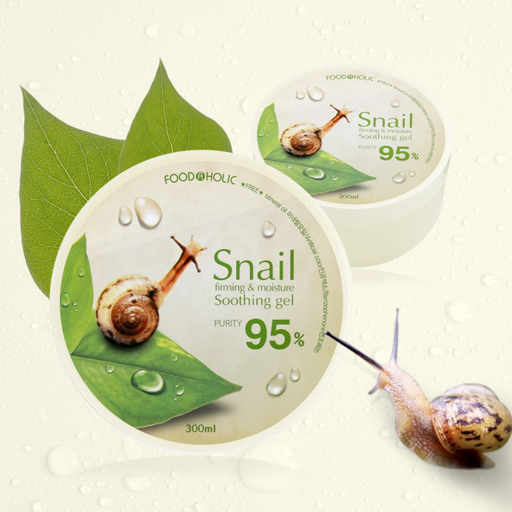 COSRX Advanced Snail 96 Mucin Power Essence 100ml