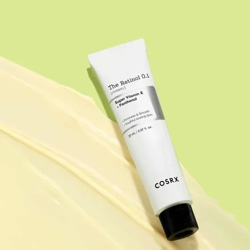 COSRX Advanced Snail 96 Mucin Power Essence 100ml