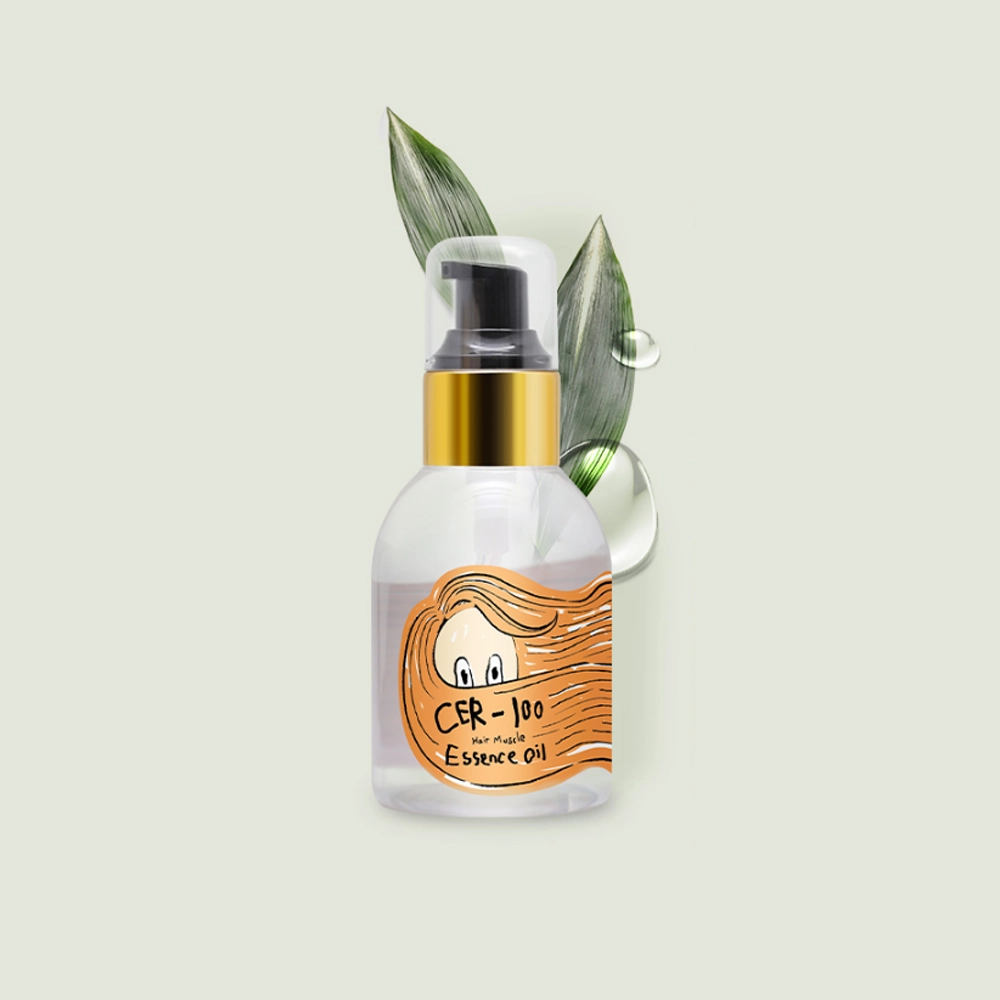 Beauty of joseon Relief Sun : Rice + Probiotics 50ml