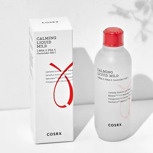 COSRX Advanced Snail 96 Mucin Power Essence 100ml