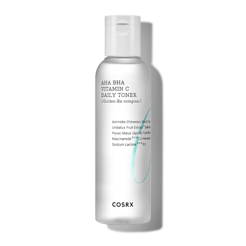 COSRX Advanced Snail 96 Mucin Power Essence 100ml