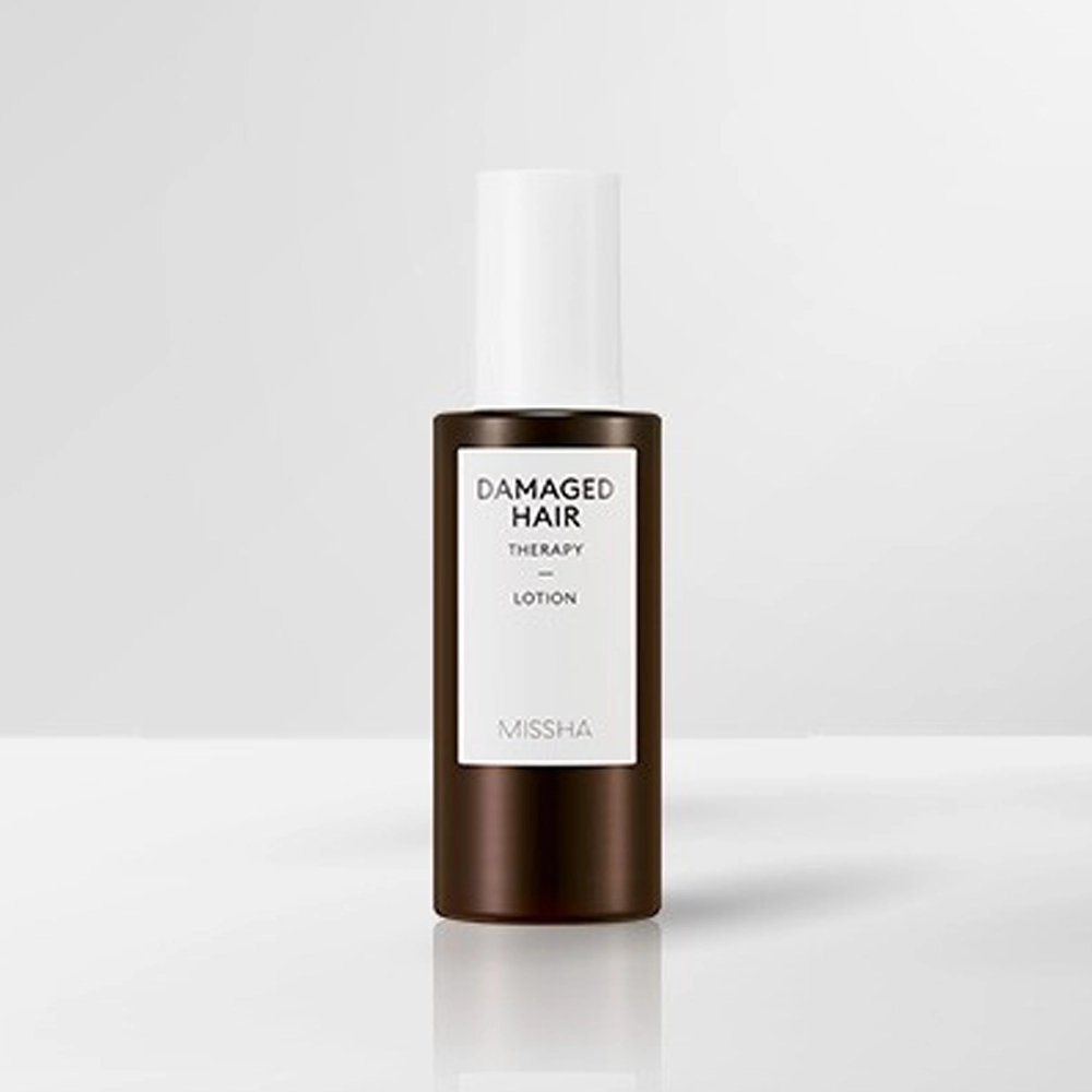 COSRX Advanced Snail 96 Mucin Power Essence 100ml