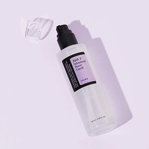 COSRX Advanced Snail 96 Mucin Power Essence 100ml