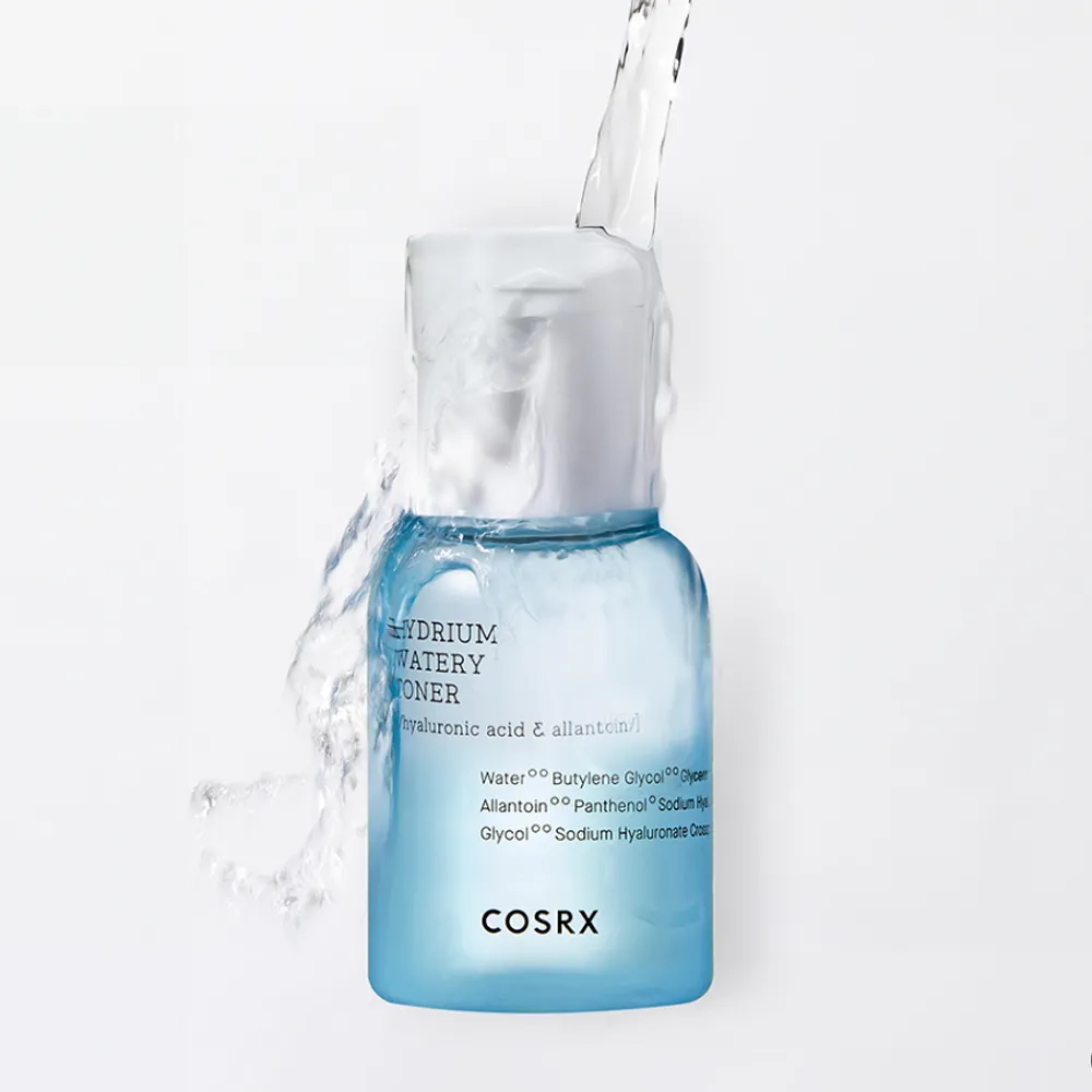 COSRX Advanced Snail 96 Mucin Power Essence 100ml