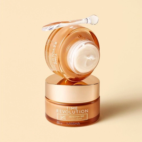 COSRX Advanced Snail 96 Mucin Power Essence 100ml