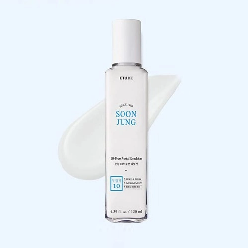 COSRX Advanced Snail 96 Mucin Power Essence 100ml