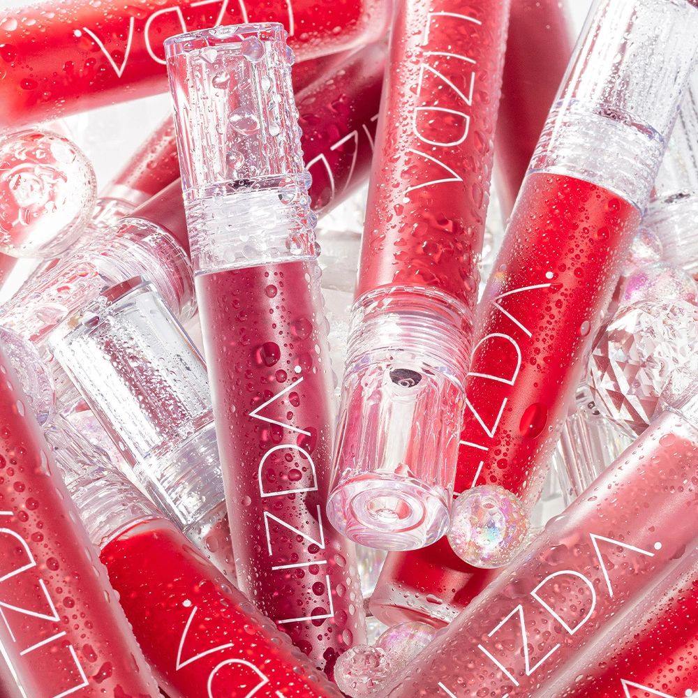 3CE VELVET LIP TINT 4g