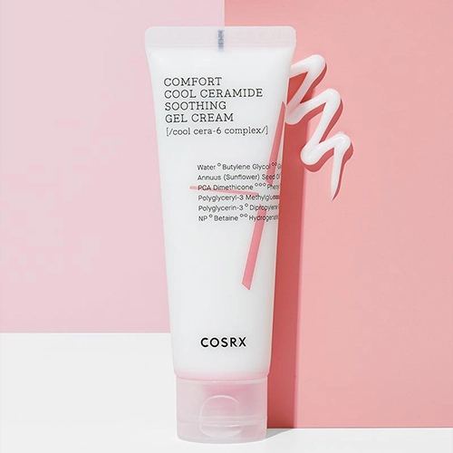 COSRX Advanced Snail 96 Mucin Power Essence 100ml