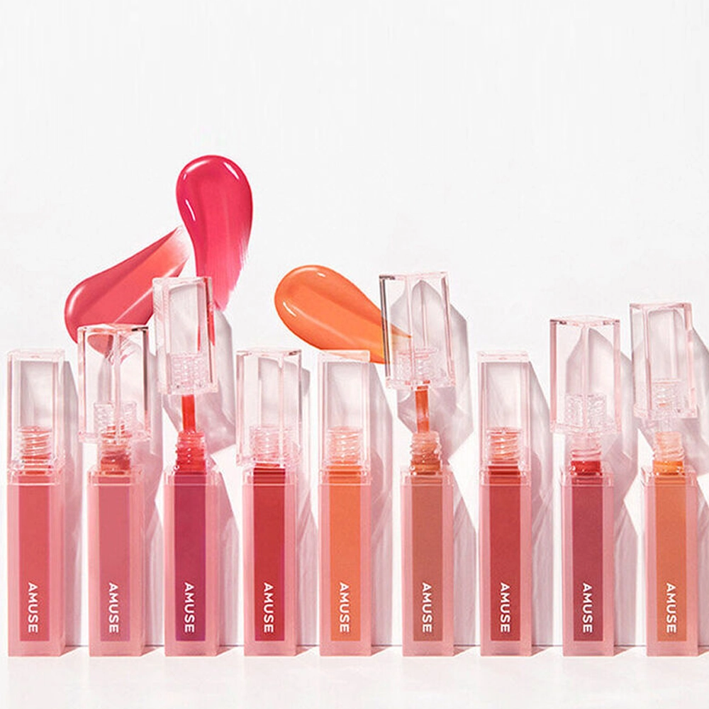 3CE VELVET LIP TINT 4g