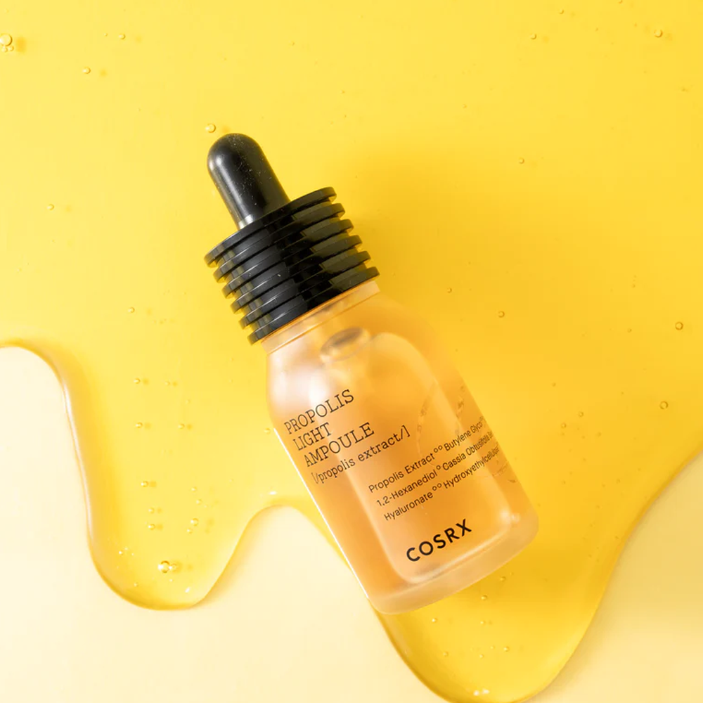 COSRX Advanced Snail 96 Mucin Power Essence 100ml