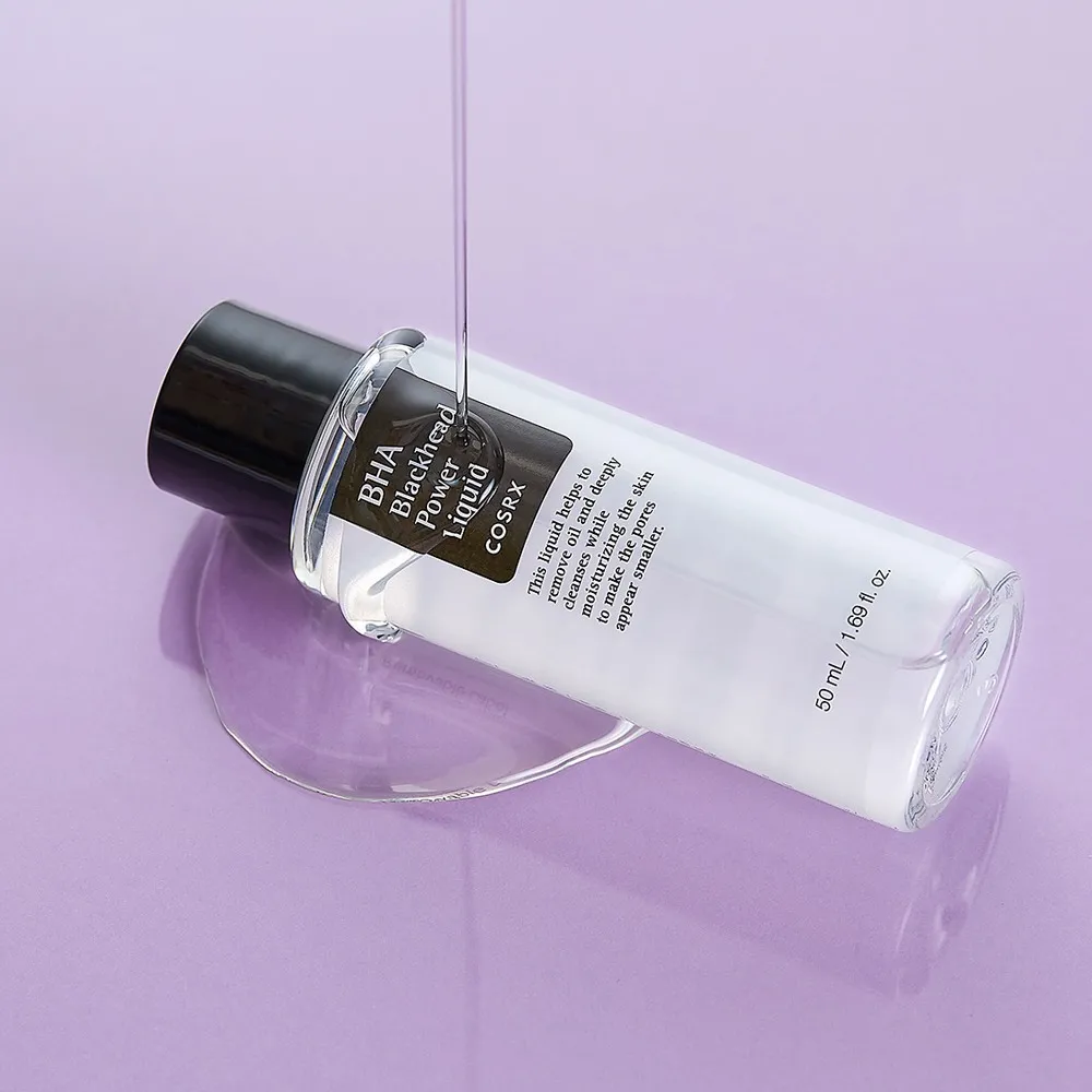 COSRX Advanced Snail 96 Mucin Power Essence 100ml