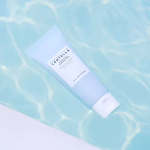 COSRX Advanced Snail 96 Mucin Power Essence 100ml